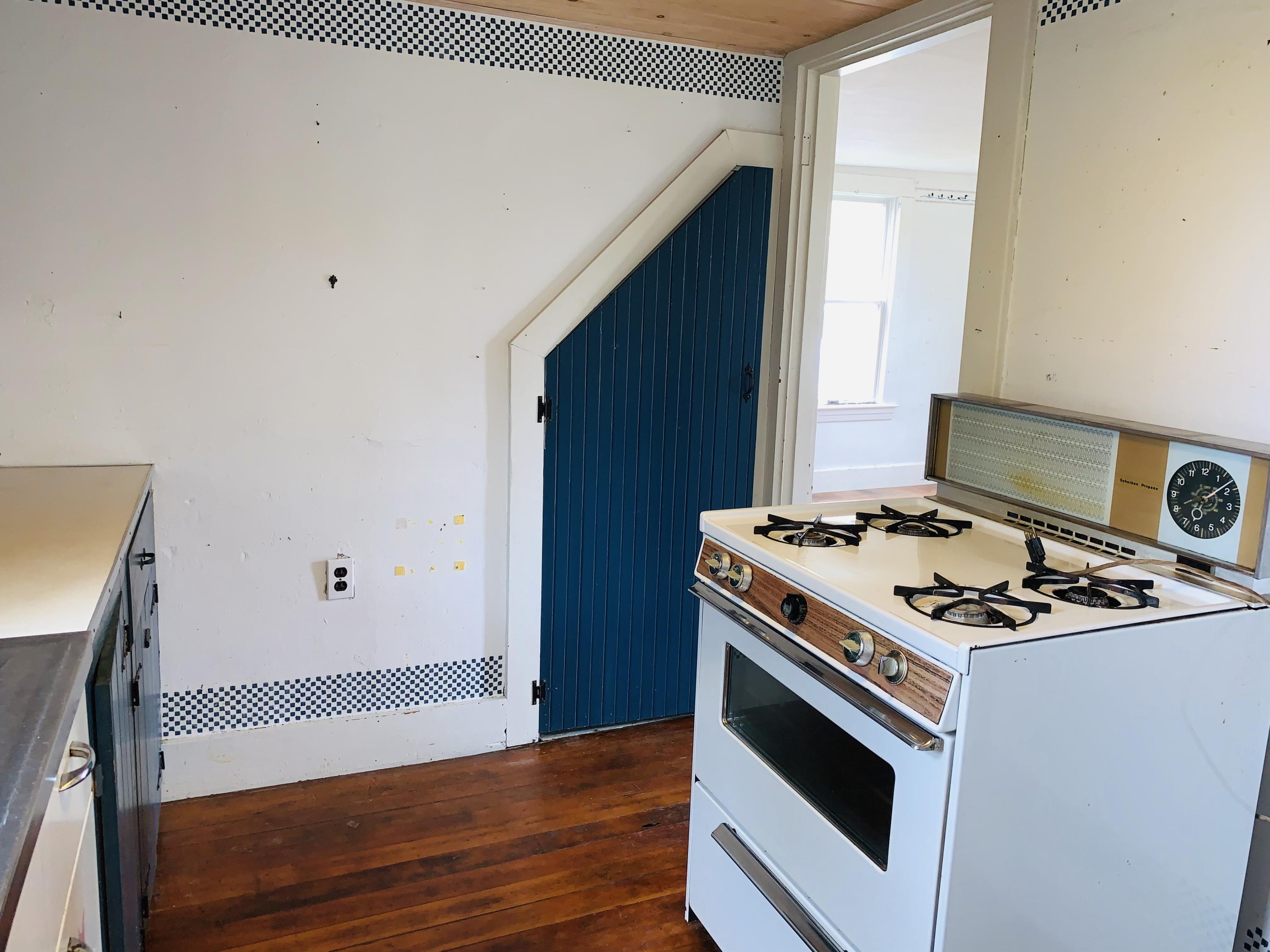 259 Tremont Road Tremont, ME 04653 - Photo 8 of 18 IMG_1525