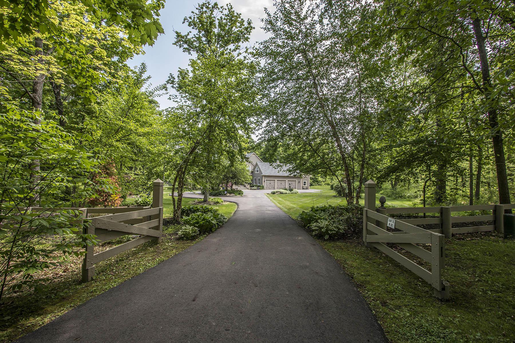 6969 Red Bank Road Galena, OH 43021 - Photo 1 of 41 Gallery Image 1