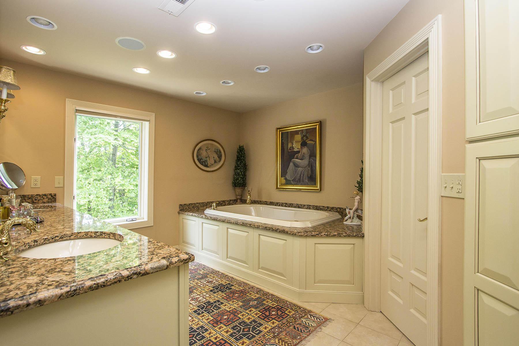 6969 Red Bank Road Galena, OH 43021 - Photo 25 of 41 Gallery Image 25