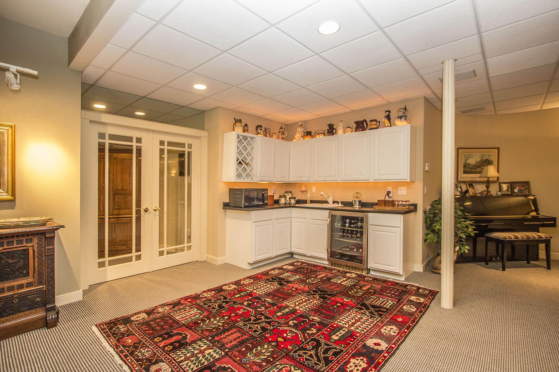 6969 Red Bank Road Galena, OH 43021 - Photo 32 of 41 Gallery Image 32