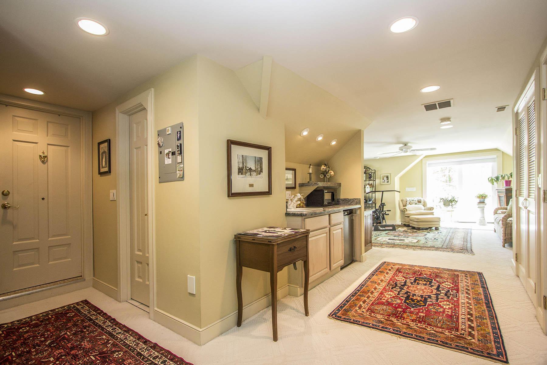 6969 Red Bank Road Galena, OH 43021 - Photo 35 of 41 Gallery Image 35