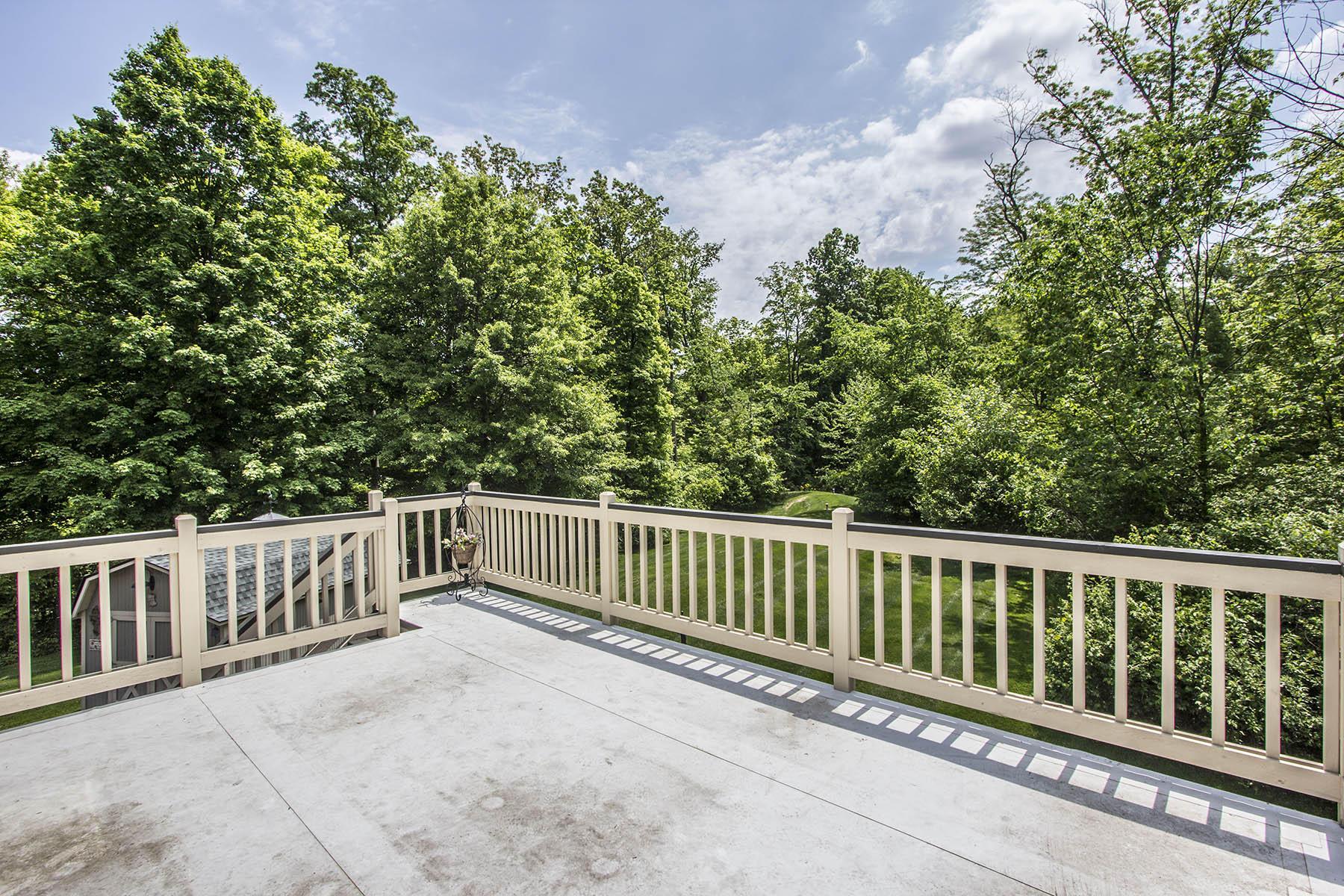 6969 Red Bank Road Galena, OH 43021 - Photo 40 of 41 Gallery Image 40