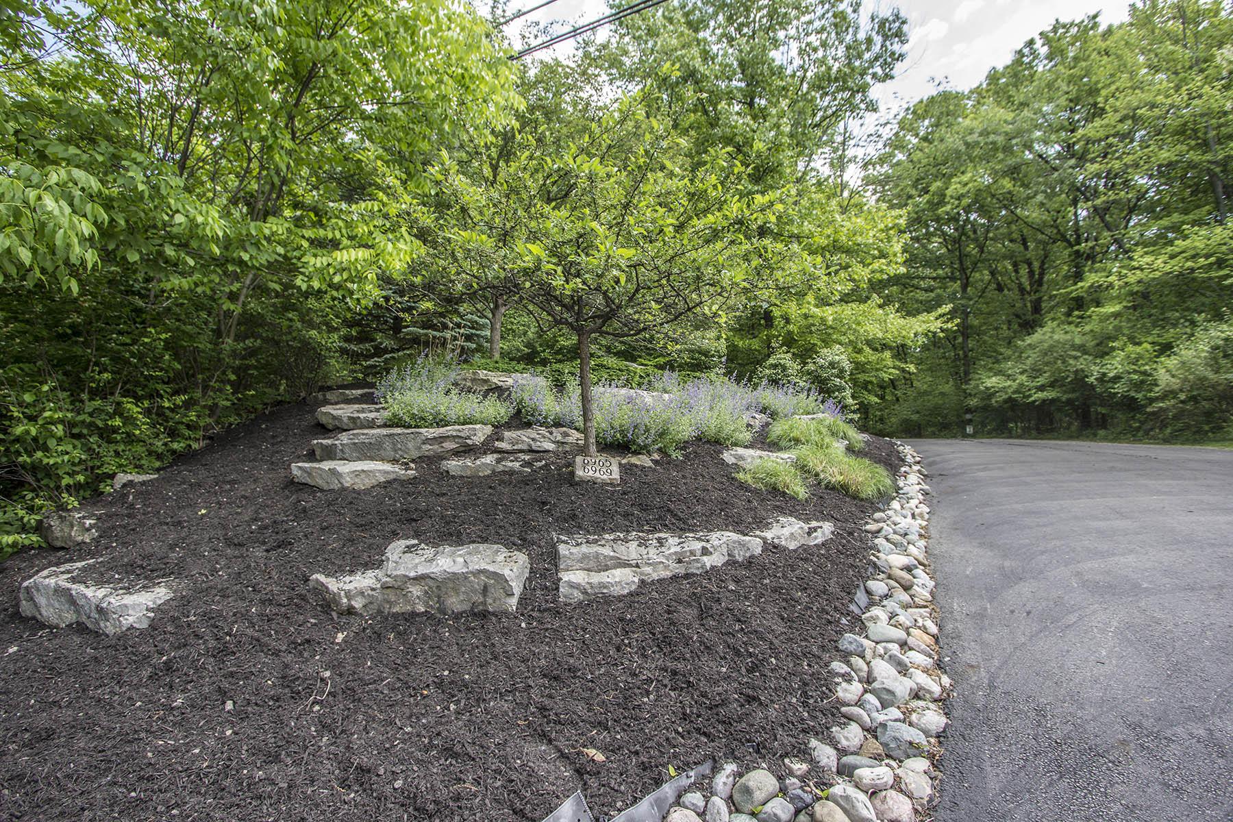 6969 Red Bank Road Galena, OH 43021 - Photo 5 of 41 Gallery Image 5