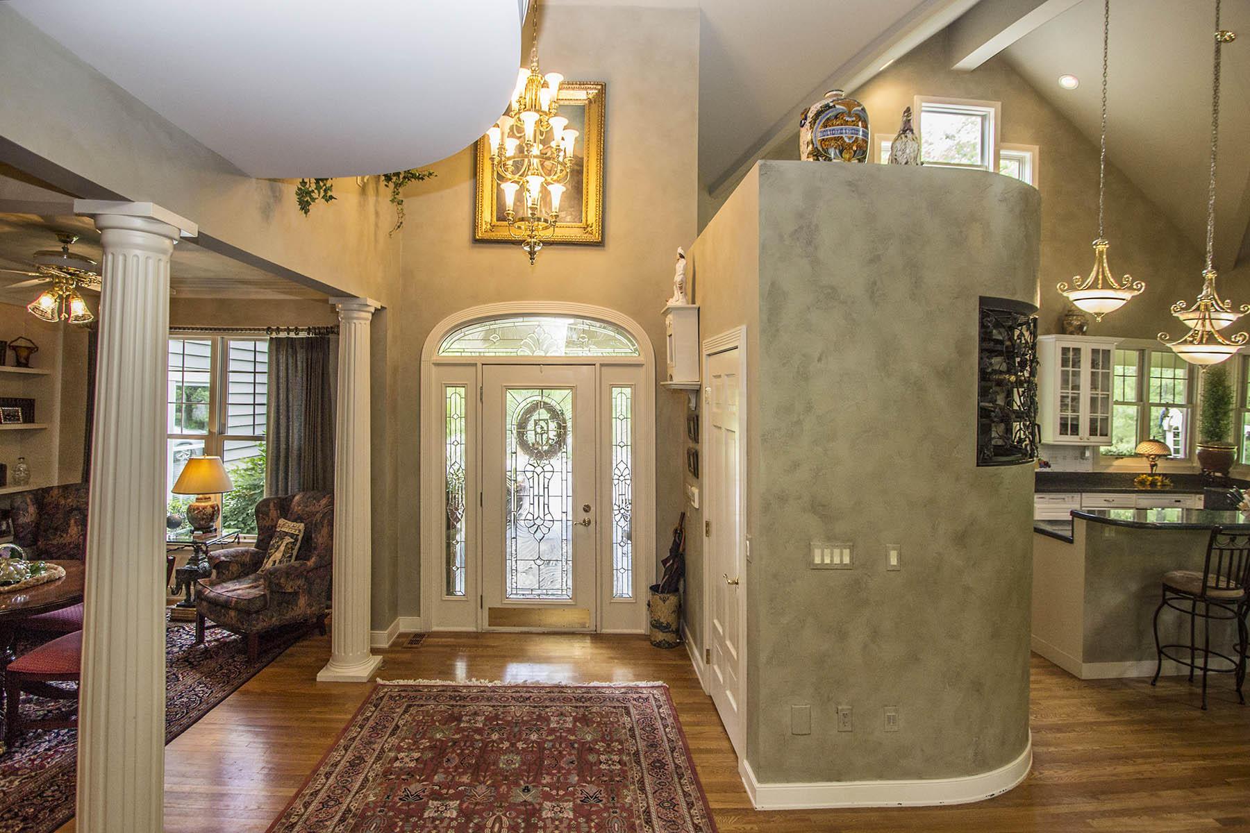 6969 Red Bank Road Galena, OH 43021 - Photo 8 of 41 Gallery Image 8