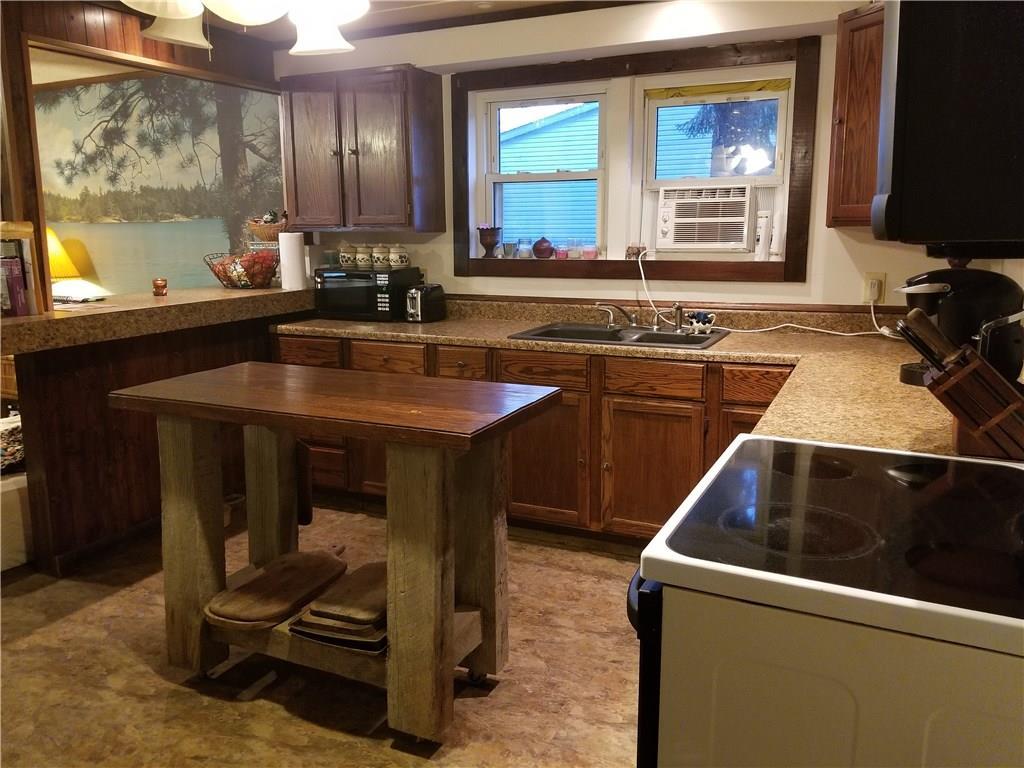 6656 Mosier Road Yellow Springs, OH 45387 - Photo 10 of 21