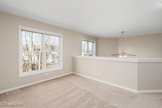 $450,000 | 6314 Fairview Avenue, Downers Grove, IL 60516