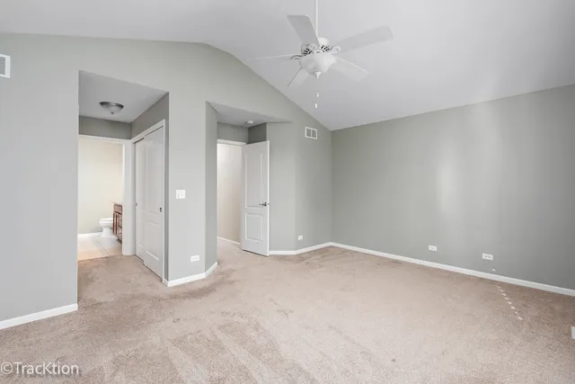 $450,000 | 6314 Fairview Avenue, Downers Grove, IL 60516