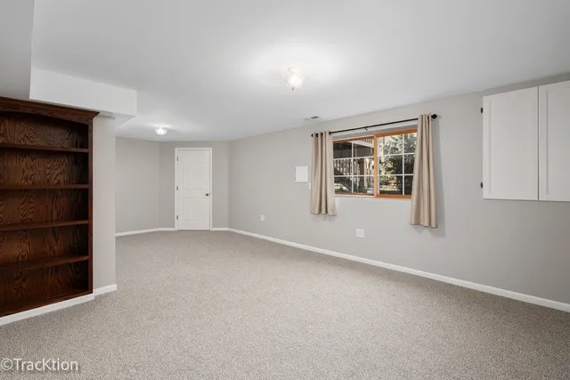 $450,000 | 6314 Fairview Avenue, Downers Grove, IL 60516