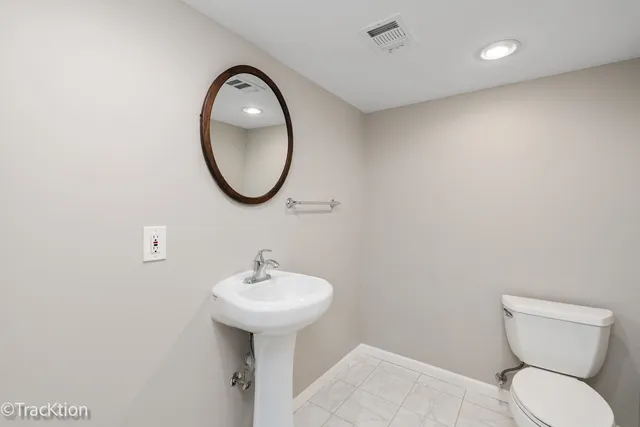 $450,000 | 6314 Fairview Avenue, Downers Grove, IL 60516