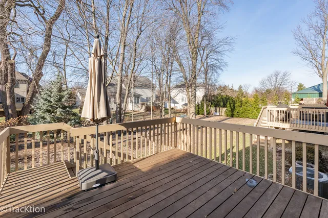 $450,000 | 6314 Fairview Avenue, Downers Grove, IL 60516