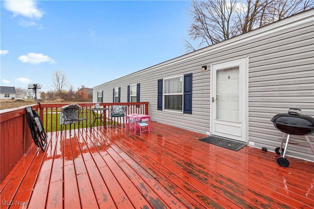 4012 Venice Road, Unit 90 Sandusky, OH 44870 - Photo 5 of 31 Gallery Image 5