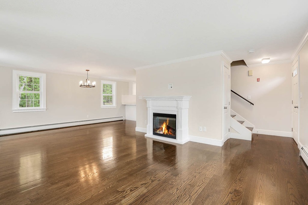 35 Birchmeadow Road Amesbury, MA 01913 - Photo 12 of 29 Gallery Image 12