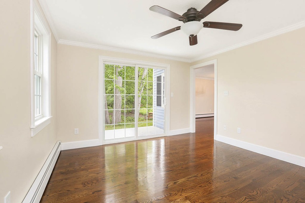35 Birchmeadow Road Amesbury, MA 01913 - Photo 13 of 29 Gallery Image 13