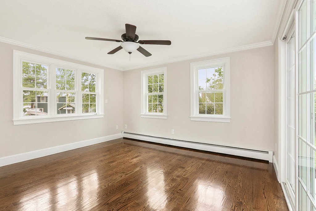 35 Birchmeadow Road Amesbury, MA 01913 - Photo 14 of 29 Gallery Image 14