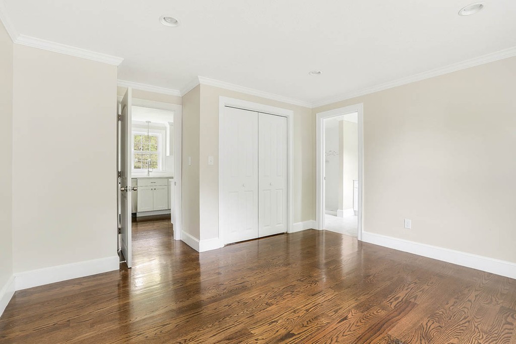 35 Birchmeadow Road Amesbury, MA 01913 - Photo 15 of 29 Gallery Image 15