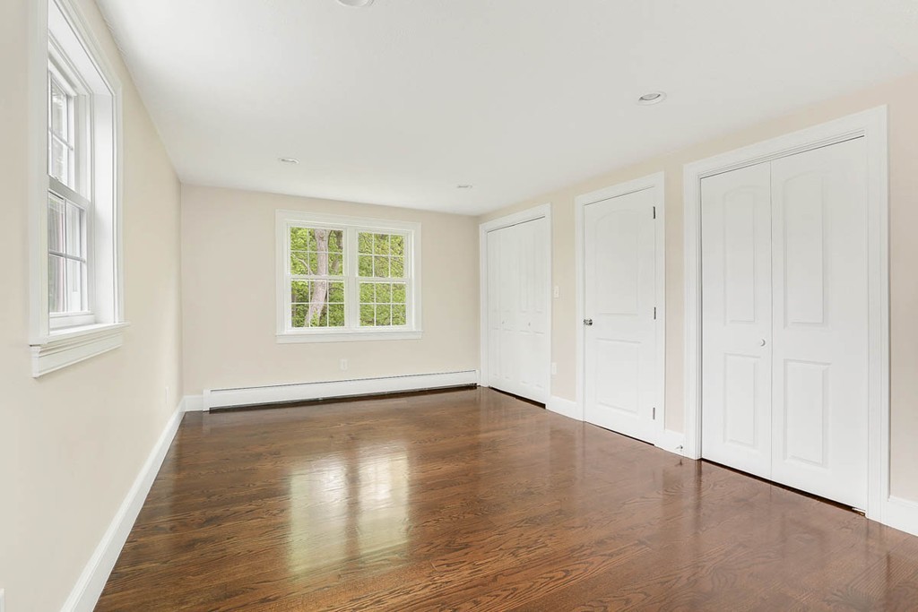 35 Birchmeadow Road Amesbury, MA 01913 - Photo 17 of 29 Gallery Image 17