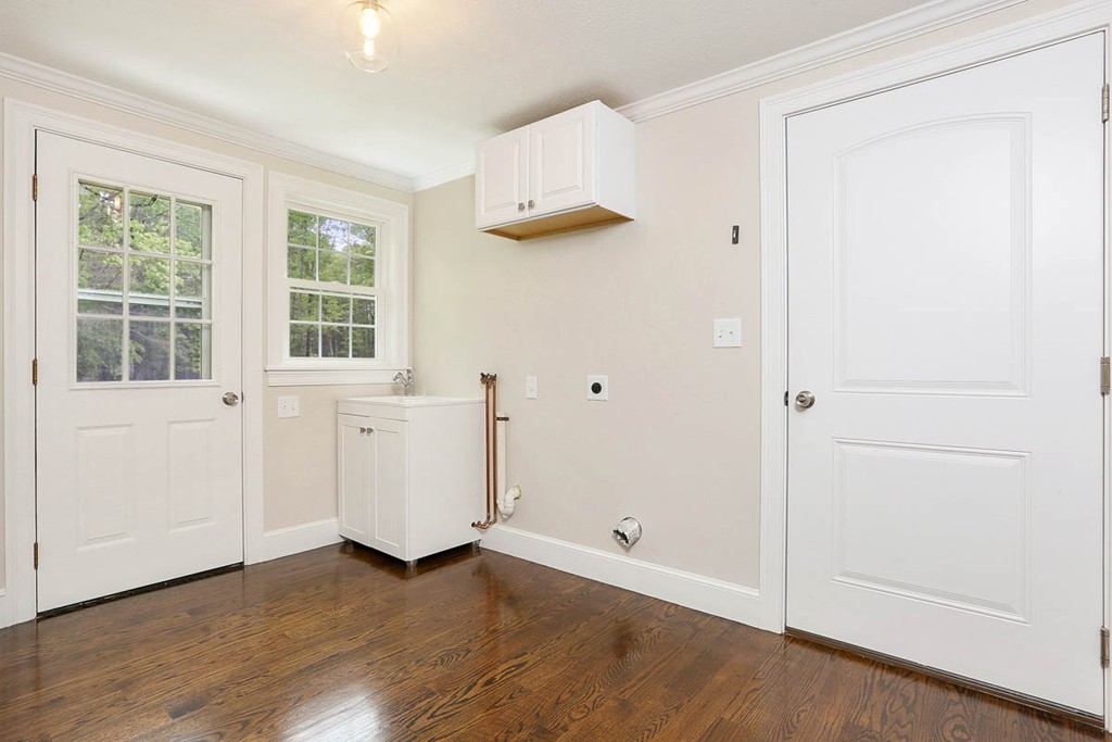 35 Birchmeadow Road Amesbury, MA 01913 - Photo 21 of 29 Gallery Image 21