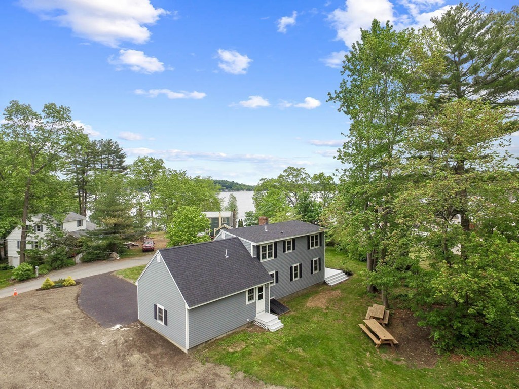 35 Birchmeadow Road Amesbury, MA 01913 - Photo 23 of 29 Gallery Image 23