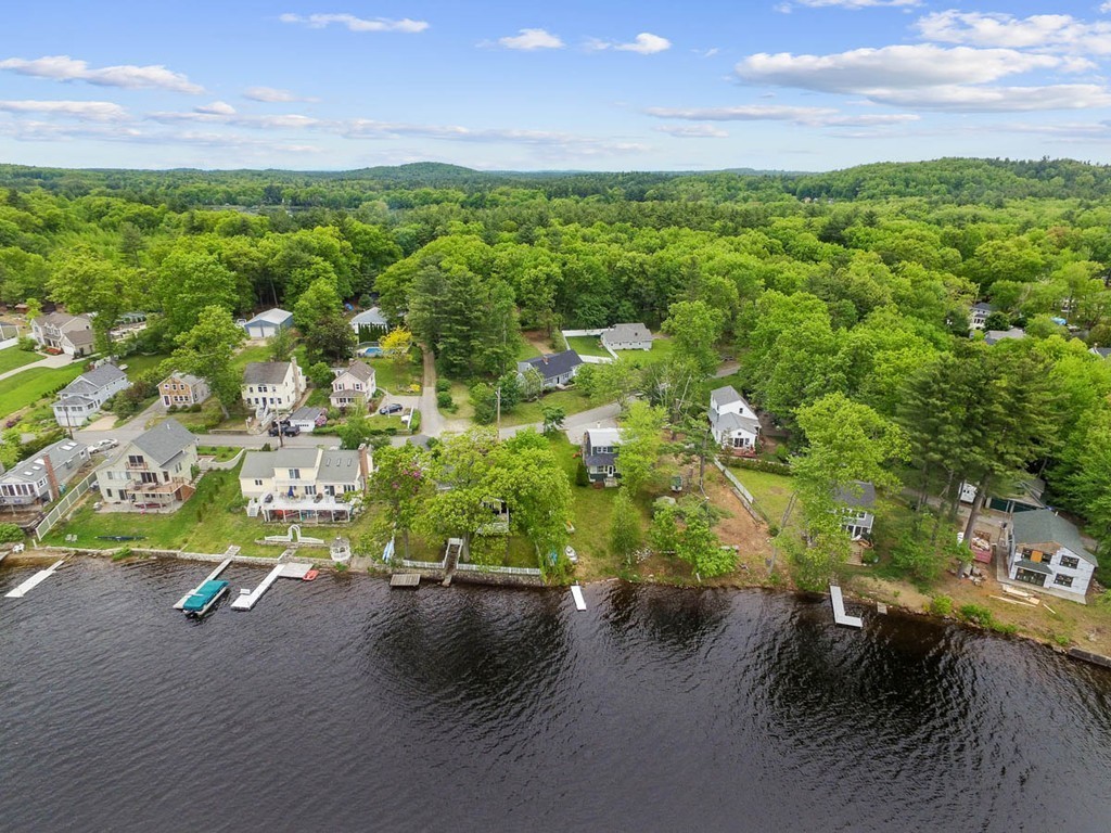35 Birchmeadow Road Amesbury, MA 01913 - Photo 25 of 29 Gallery Image 25
