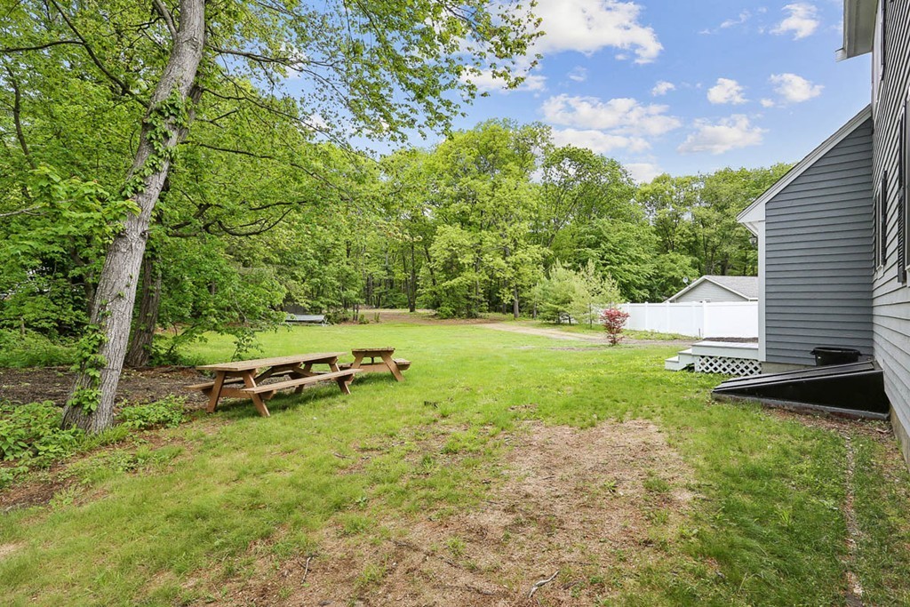 35 Birchmeadow Road Amesbury, MA 01913 - Photo 26 of 29 Gallery Image 26