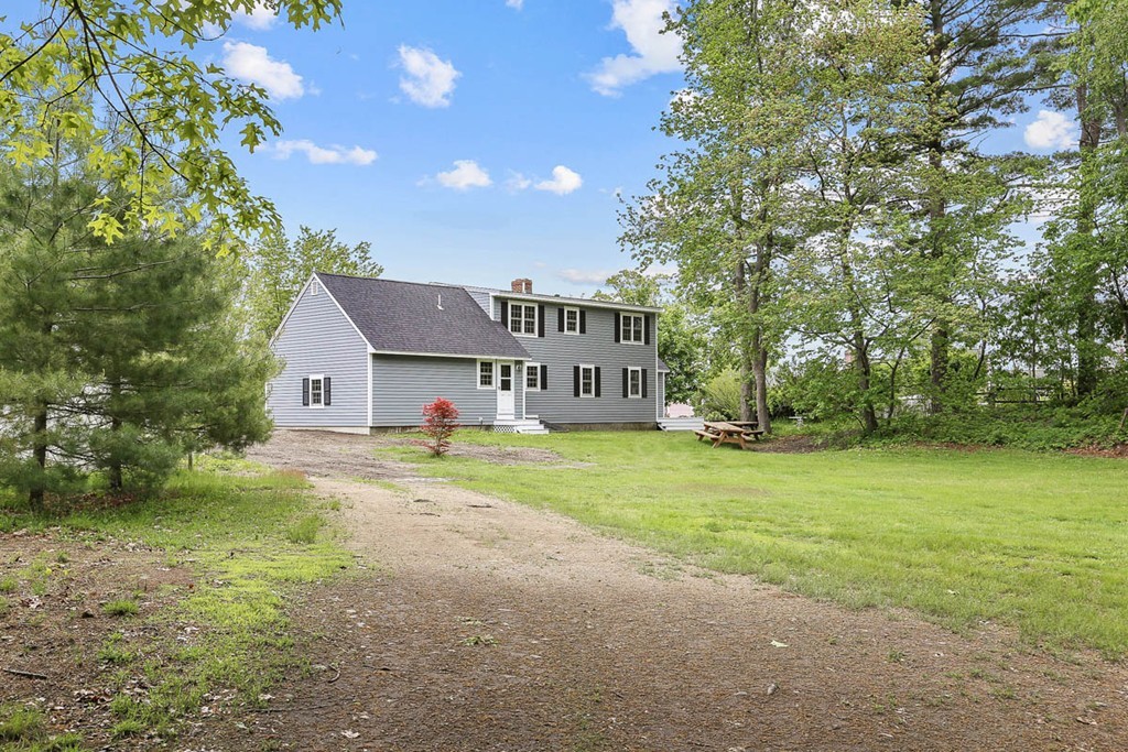 35 Birchmeadow Road Amesbury, MA 01913 - Photo 27 of 29 Gallery Image 27