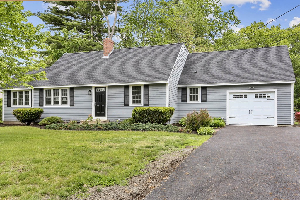 35 Birchmeadow Road Amesbury, MA 01913 - Photo 29 of 29 Gallery Image 29