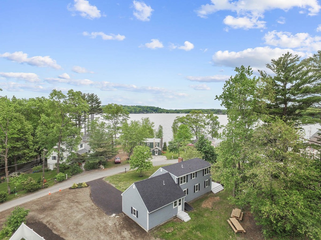 35 Birchmeadow Road Amesbury, MA 01913 - Photo 3 of 29 Gallery Image 3