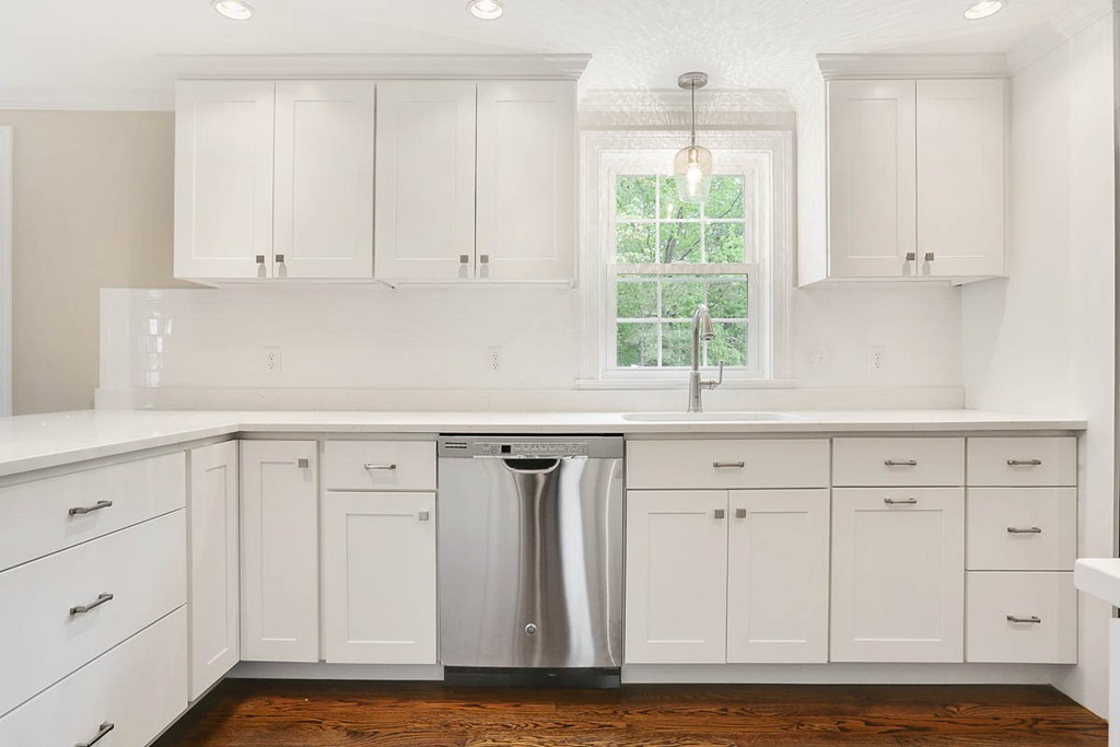 35 Birchmeadow Road Amesbury, MA 01913 - Photo 6 of 29 Gallery Image 6