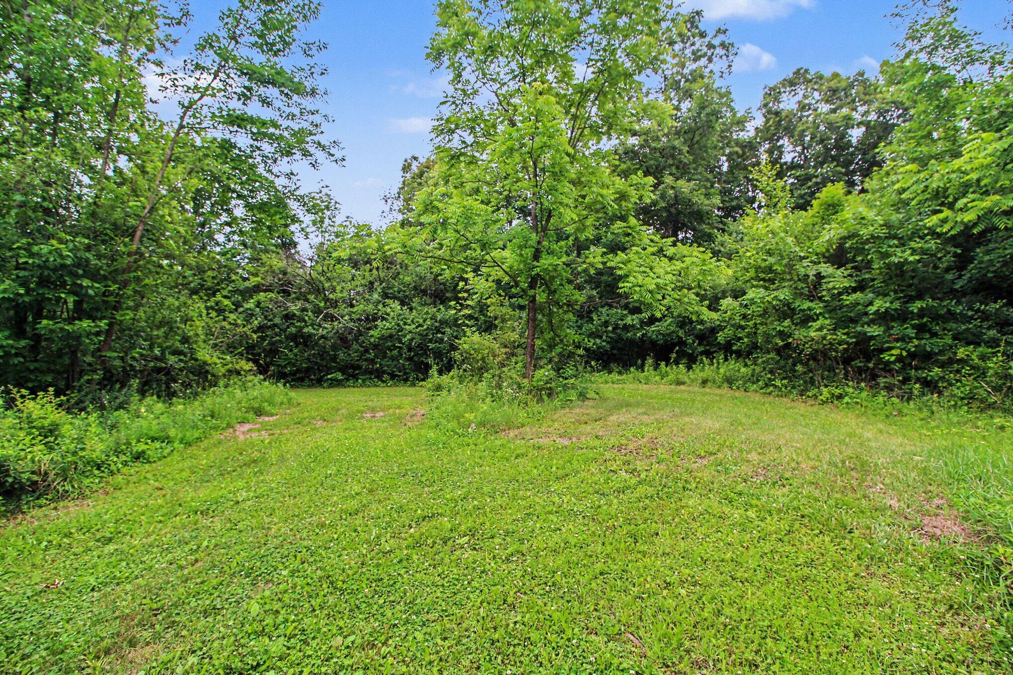 2736 South Wagner Road Ann Arbor, MI 48103 - Photo 85 of 91 083_file_4765