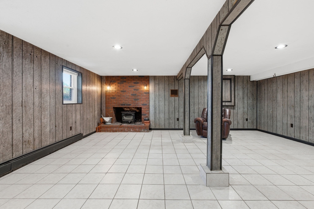 78 Dunstable Road Westford, MA 01886 - Photo 18 of 27 a view of an empty room