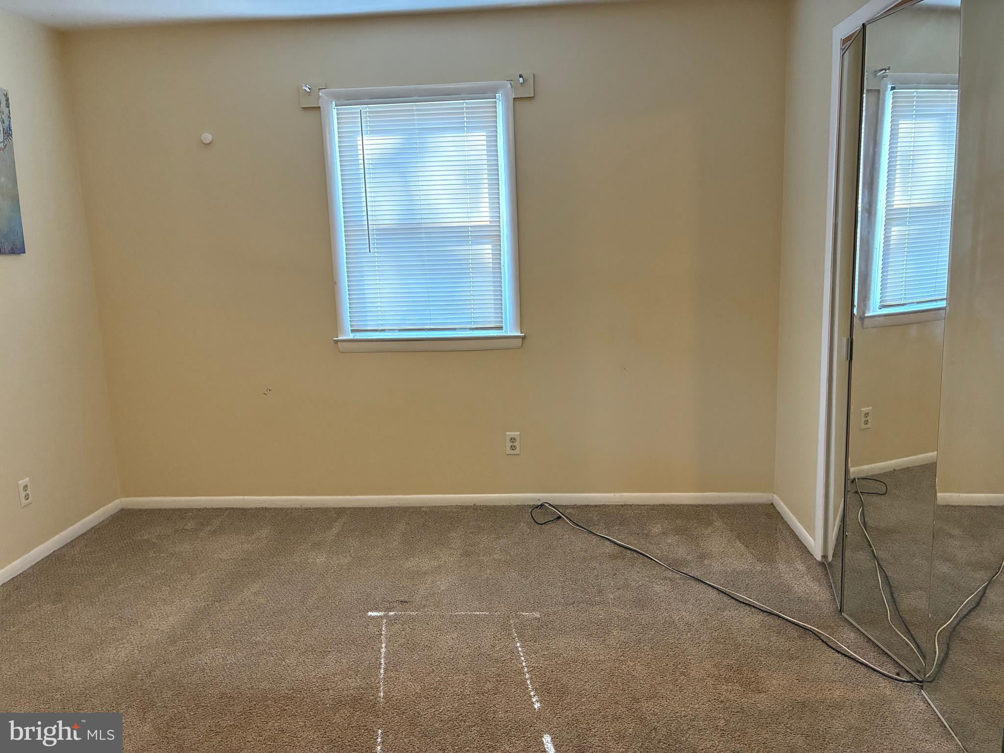 5112 Hollywood Road College Park, MD 20740 - Photo 17 of 28 Bedroom 4