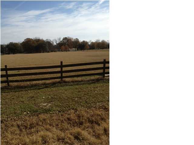 610 Patin Road Carencro, LA 70520 - Photo 1 of 1 Primary Photo