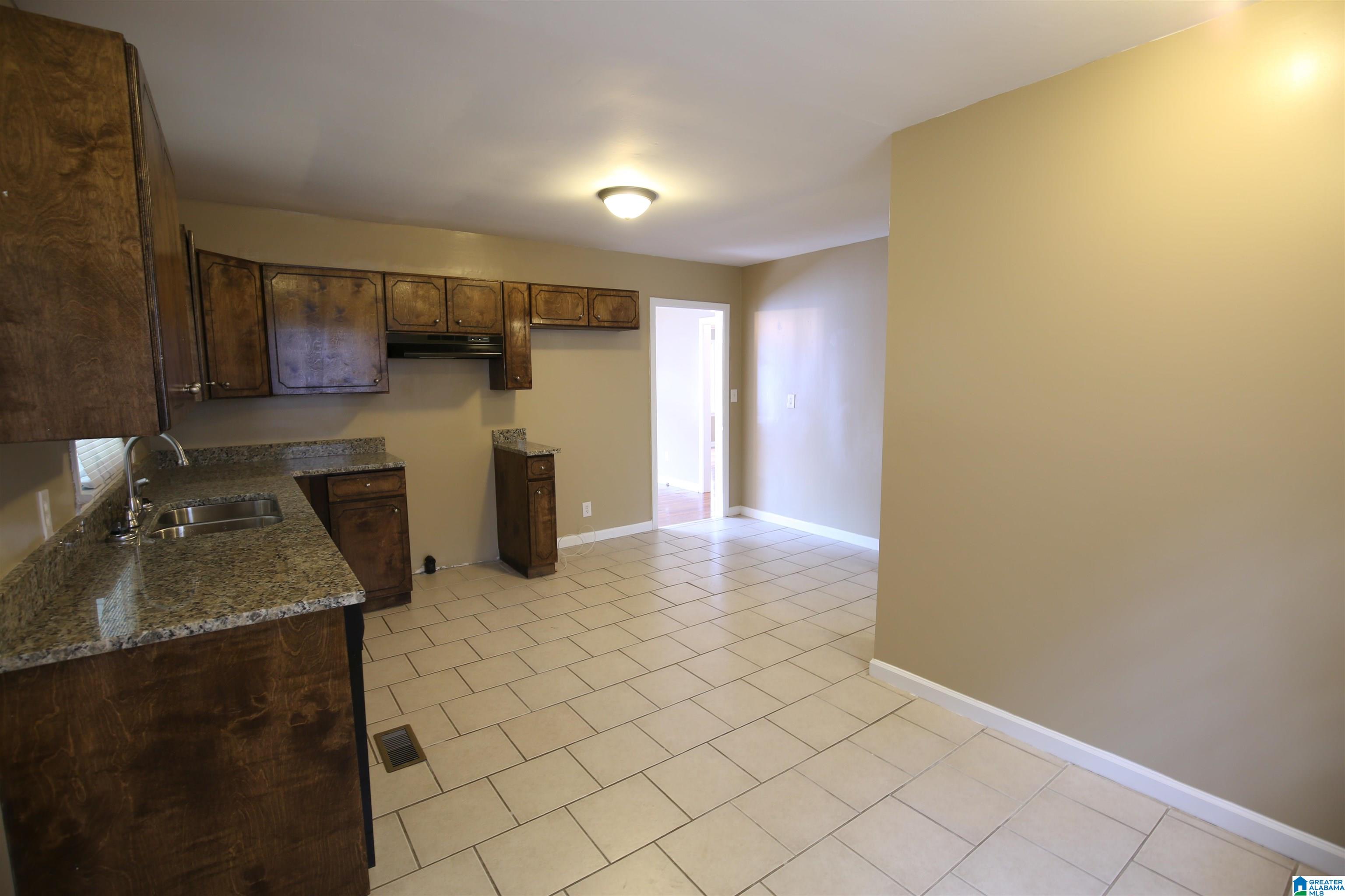 107 Beta Street Bessemer, AL 35023 - Photo 15 of 39