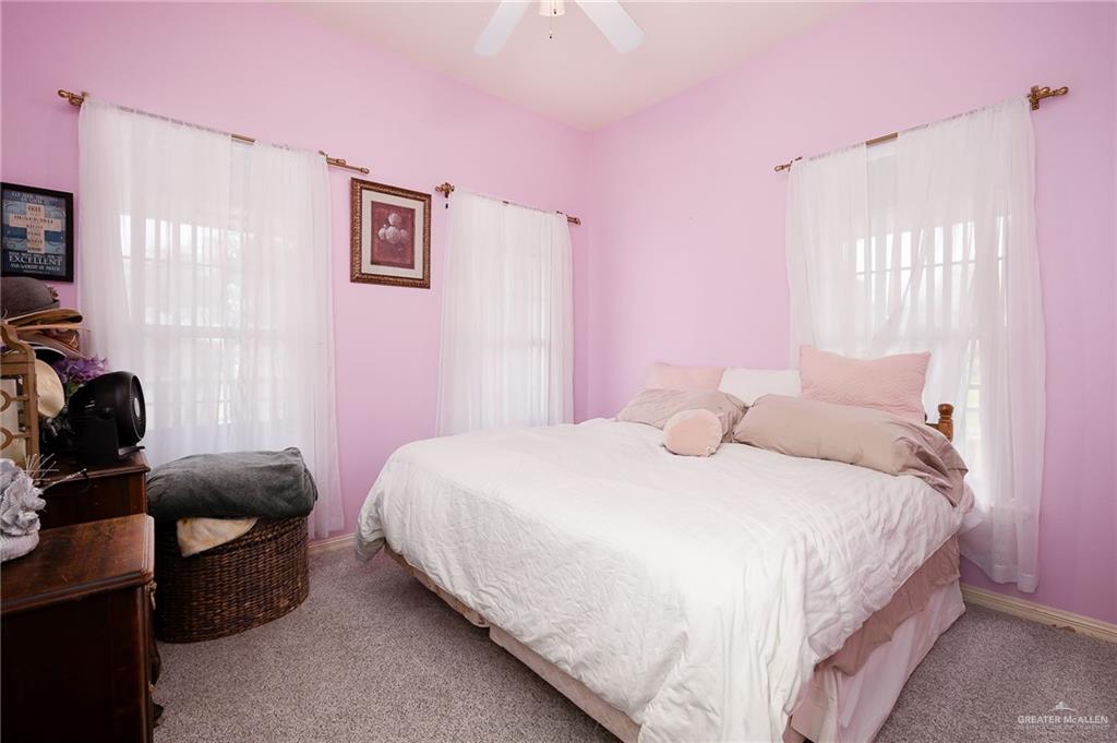 23725 North Val Verde Road Edinburg, TX 78542 - Photo 24 of 38