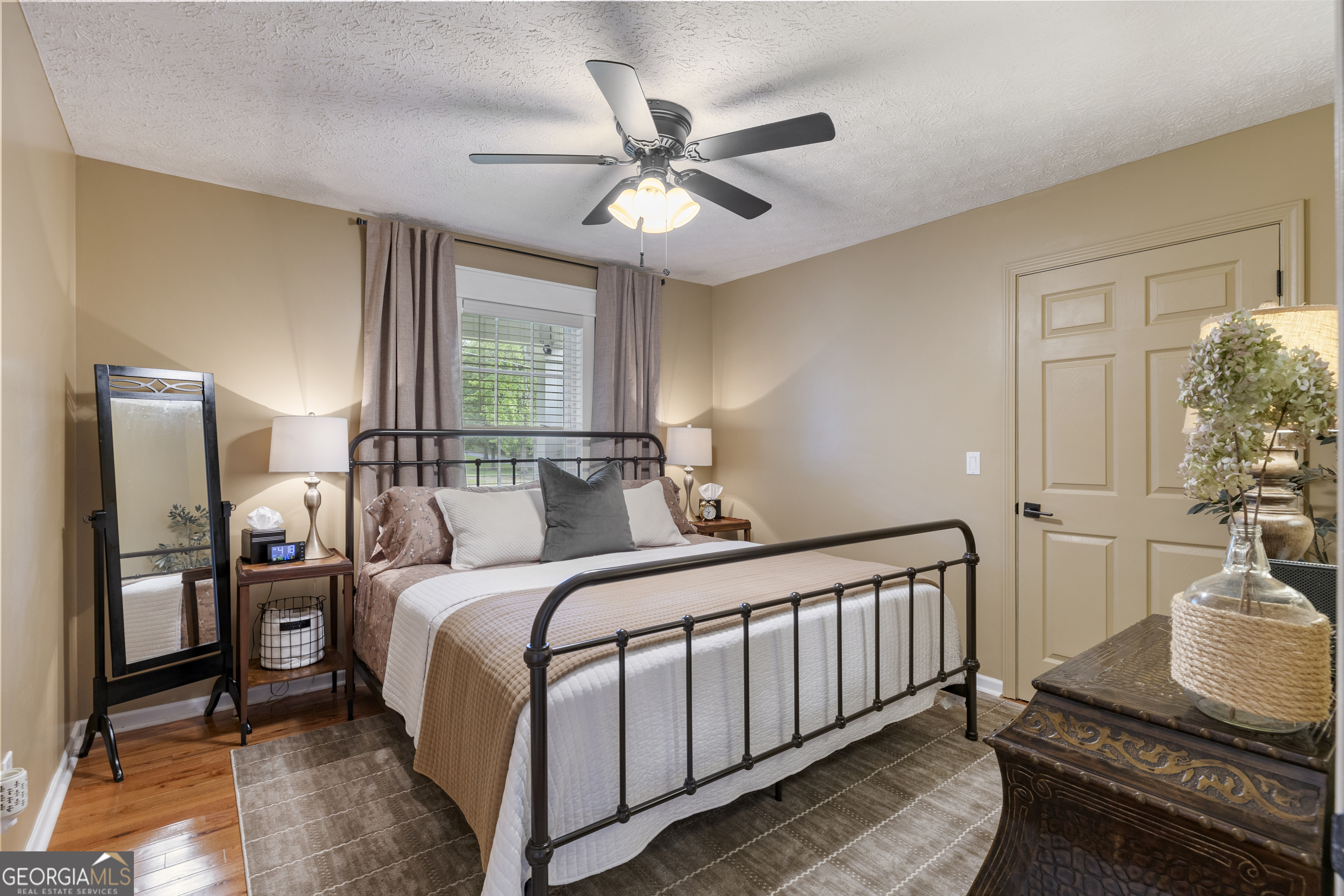 1871 Wayside Road Kingston, GA 30145 - Photo 27 of 45