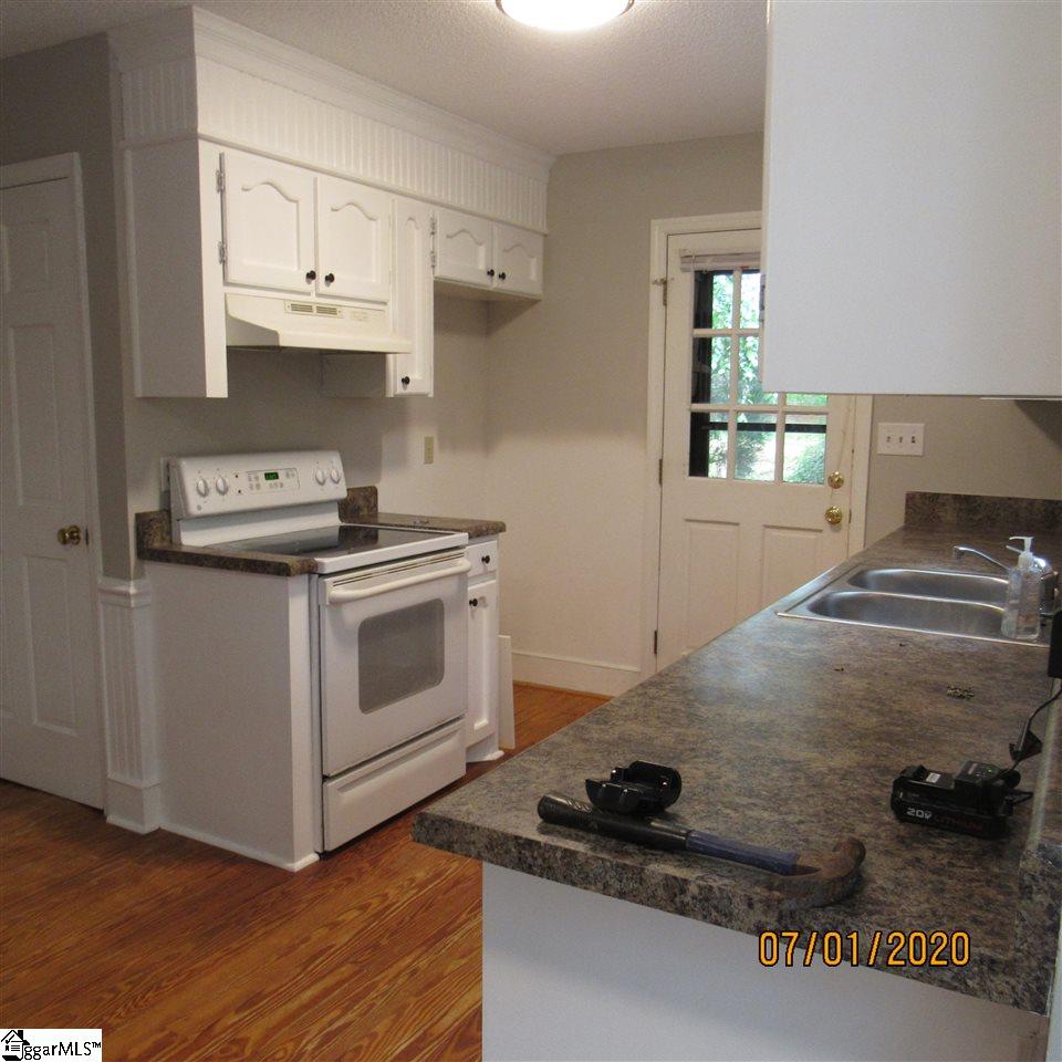 937 R C Thompson Road Chesnee, SC 29323 - Photo 14 of 25 Gallery Image 14