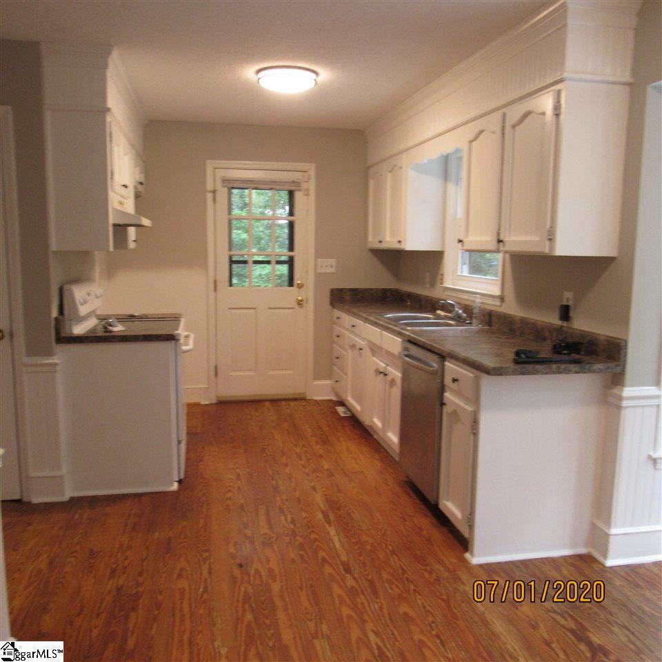 937 R C Thompson Road Chesnee, SC 29323 - Photo 22 of 25 Gallery Image 22