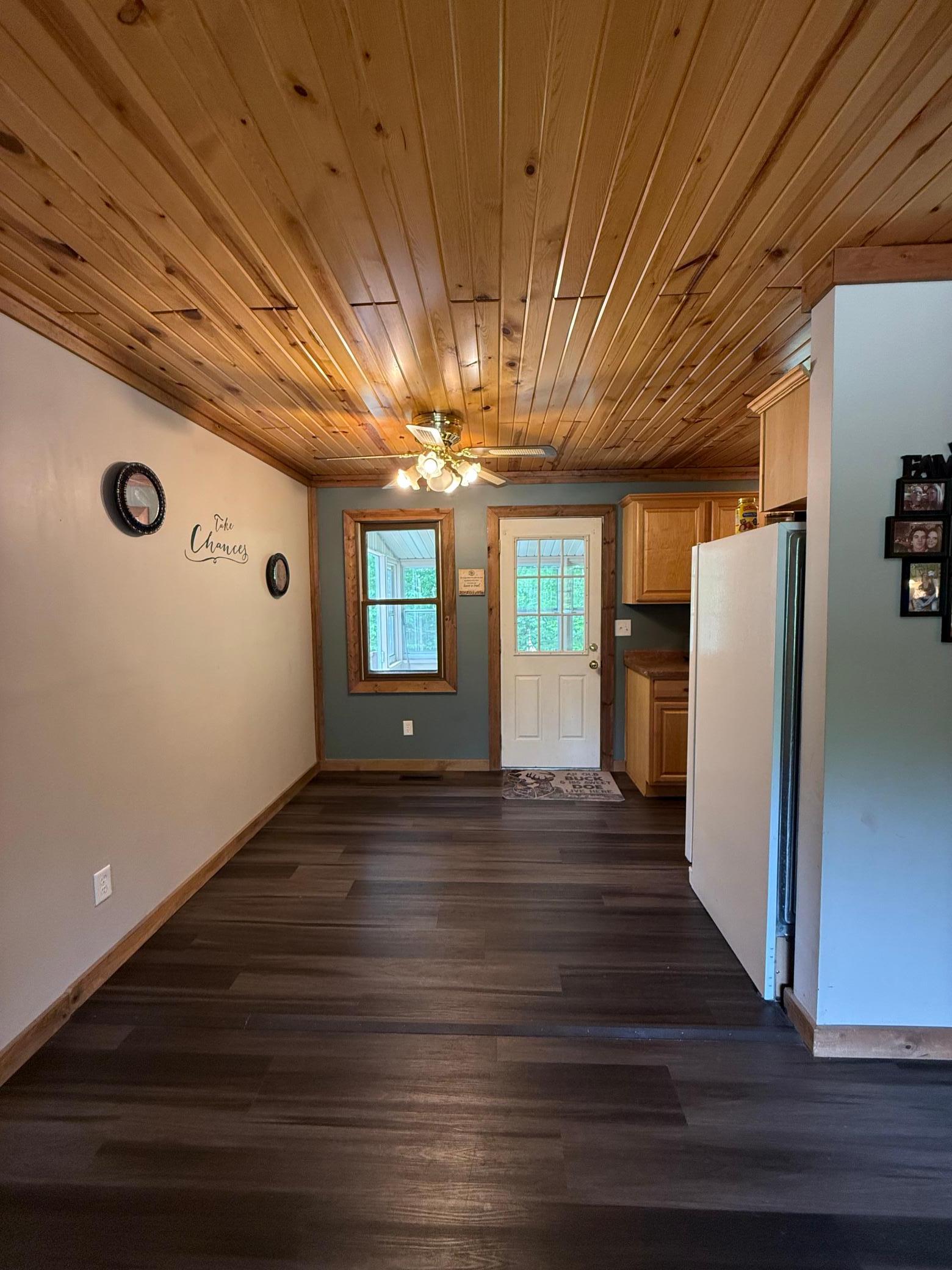 2554 Mission Road Northeast Cass Lake, MN 56633 - Photo 28 of 81