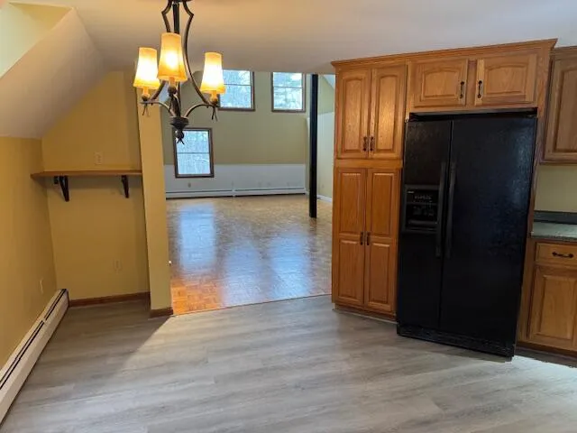 $660,000 | 693 Goding Road, Acton, ME 04001