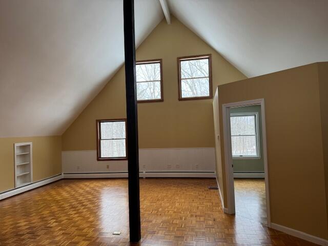 693 Goding Road Acton, ME 04001 - Photo 12 of 47 IMG_0967