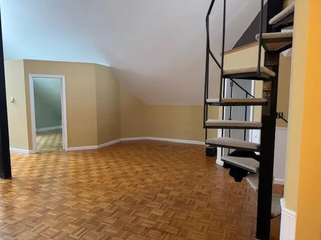 $660,000 | 693 Goding Road, Acton, ME 04001