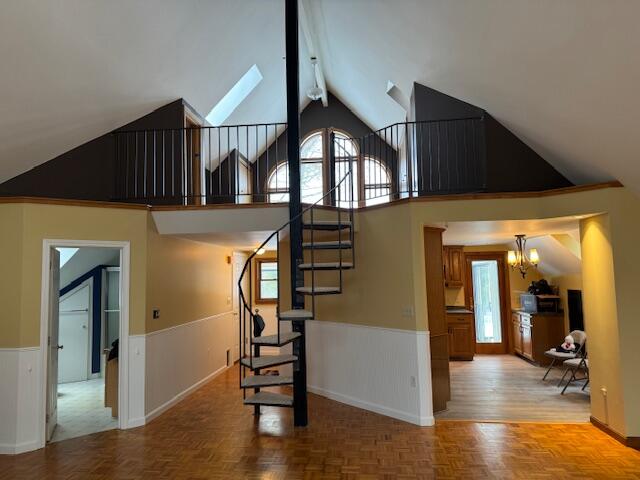 693 Goding Road Acton, ME 04001 - Photo 14 of 47 IMG_0968