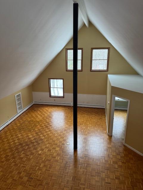 693 Goding Road Acton, ME 04001 - Photo 15 of 47 IMG_0974