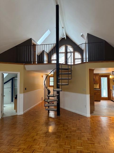 693 Goding Road Acton, ME 04001 - Photo 16 of 47 IMG_0969