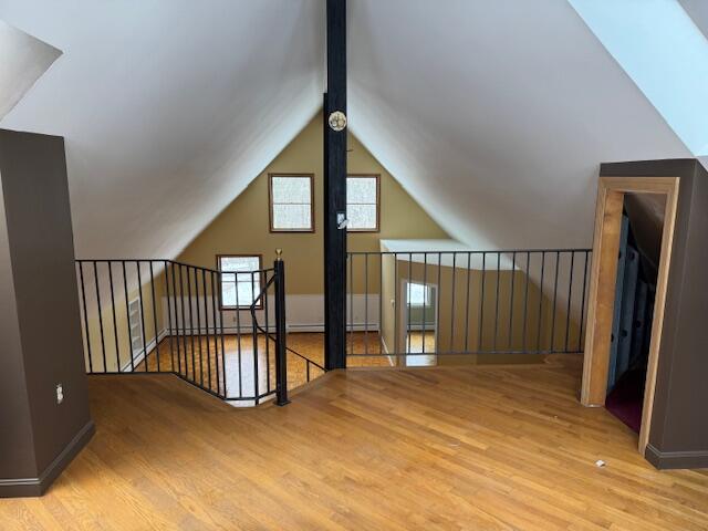 693 Goding Road Acton, ME 04001 - Photo 17 of 47 IMG_0975