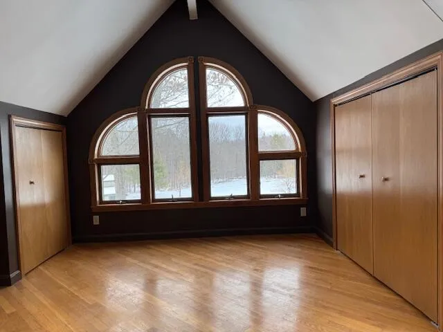 $660,000 | 693 Goding Road, Acton, ME 04001