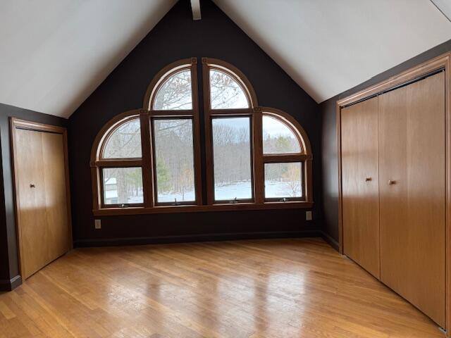 693 Goding Road Acton, ME 04001 - Photo 18 of 47 IMG_0970