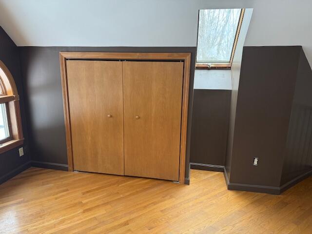 693 Goding Road Acton, ME 04001 - Photo 19 of 47 IMG_0972