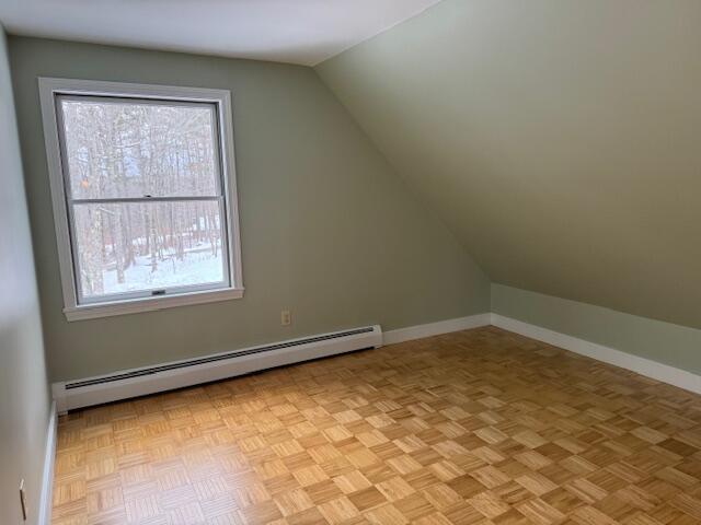 693 Goding Road Acton, ME 04001 - Photo 20 of 47 IMG_0954