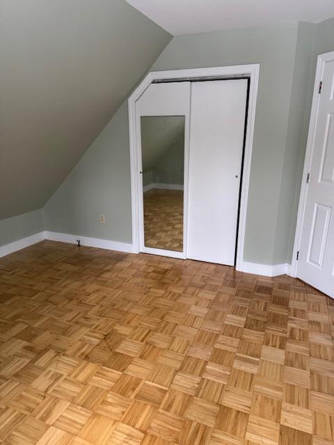 693 Goding Road Acton, ME 04001 - Photo 21 of 47 IMG_0956